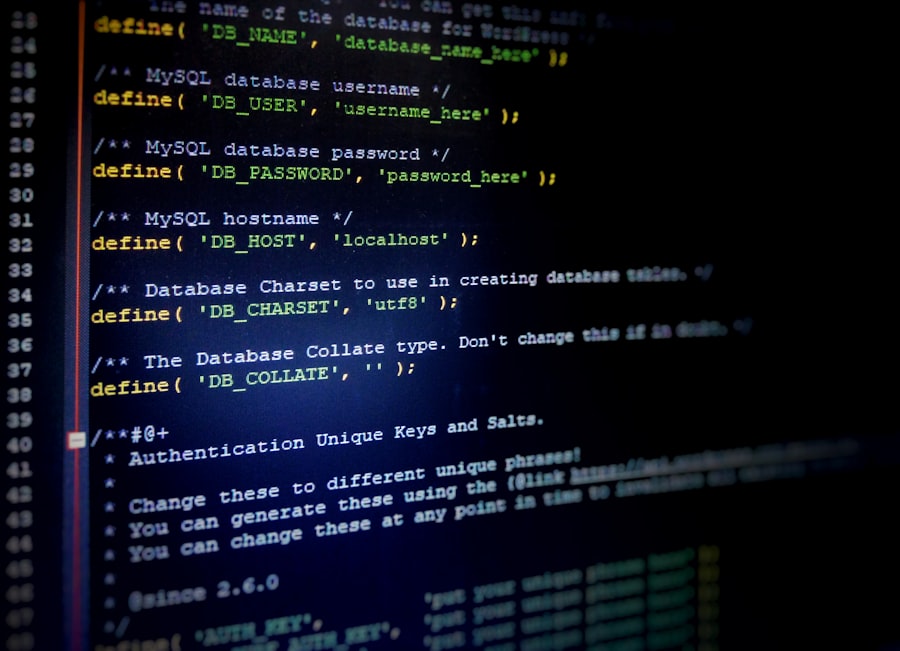 Photo cloud computing