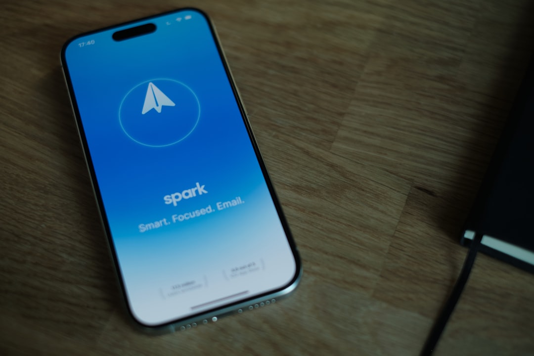 Photo mobile applications