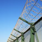 Photo IT security systems