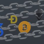 Photo blockchain solutions