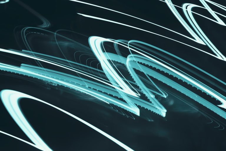 Photo technology in automotive industry