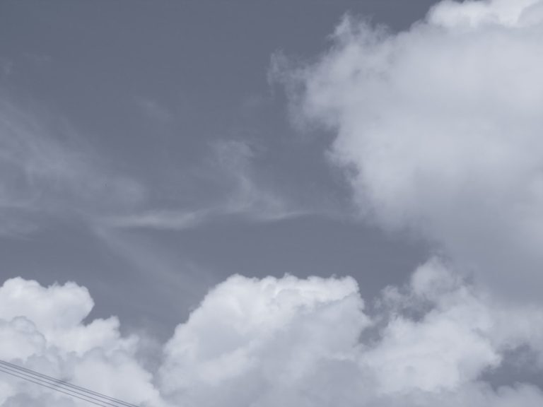 Photo autonomous systems