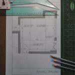 Photo AI design tools