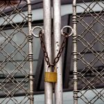 Photo privacy protection