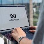 Photo AI solutions in production