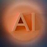 Photo AI in training and education