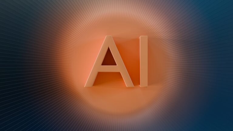 Photo AI in training and education