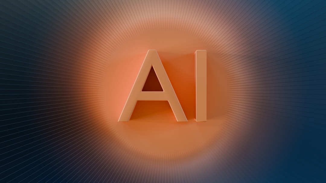 Photo AI in training and education