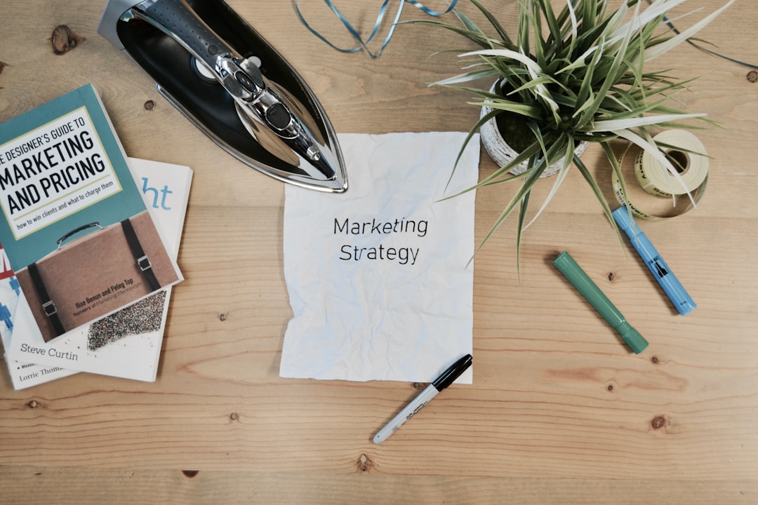 Photo personalization marketing
