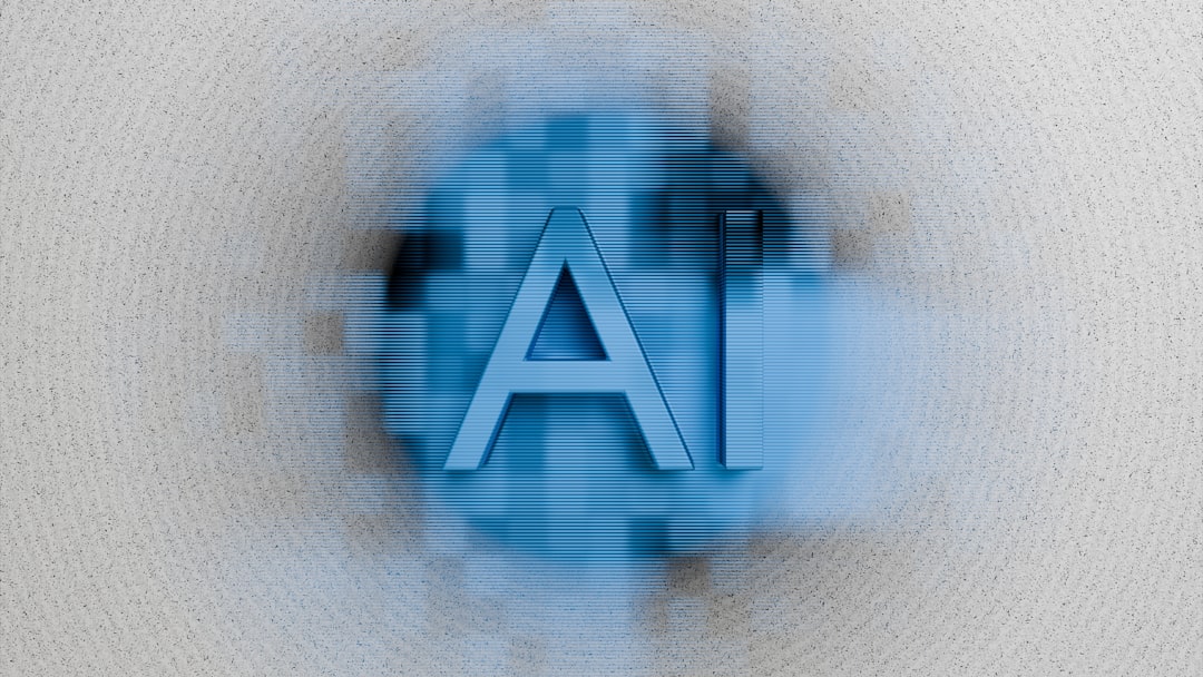 Photo AI sound analysis