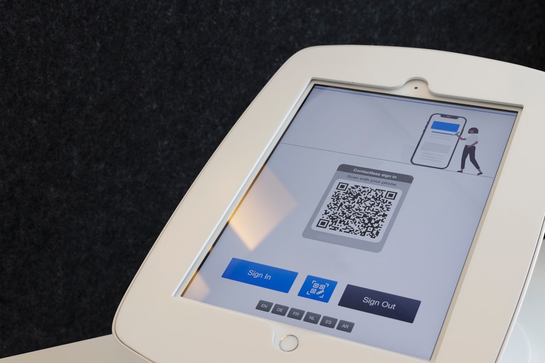 Photo biometric technology