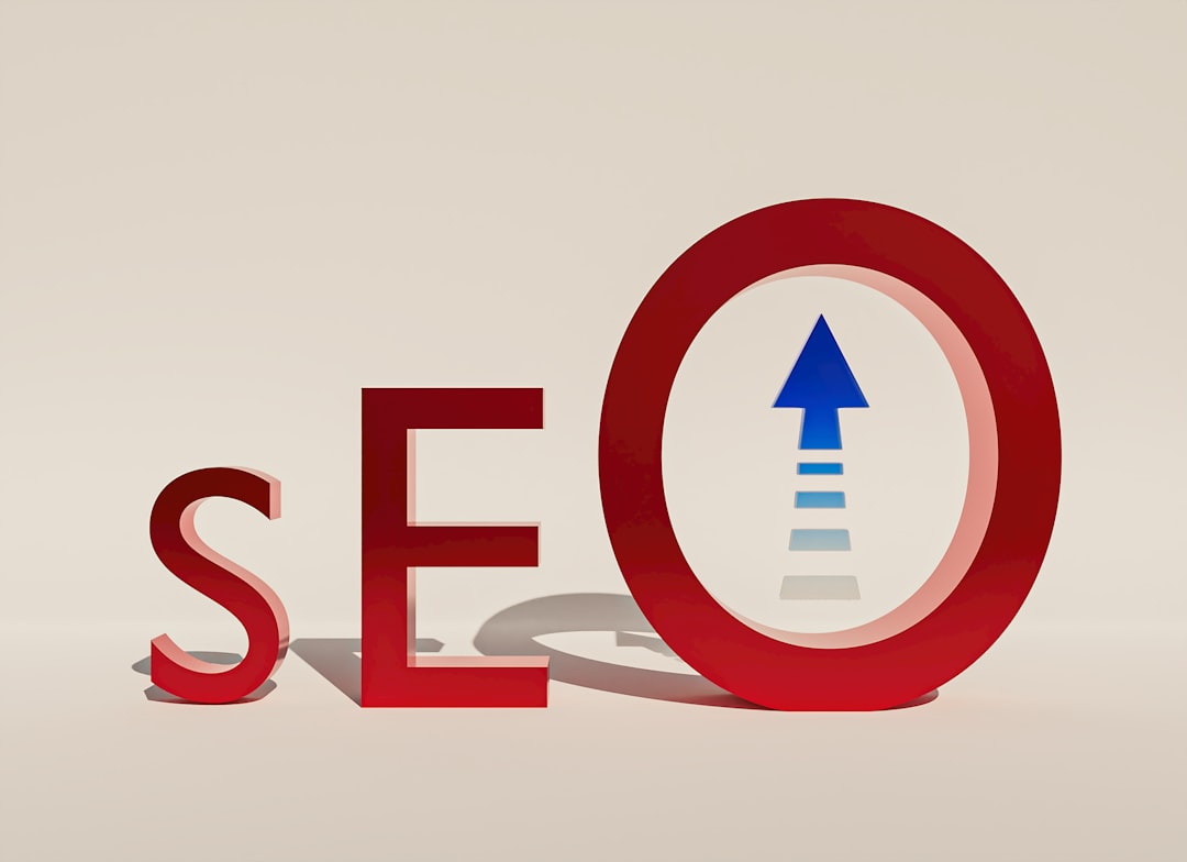 Photo AI SEO tools
