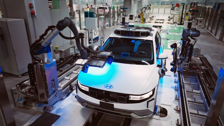 Photo autonomous systems