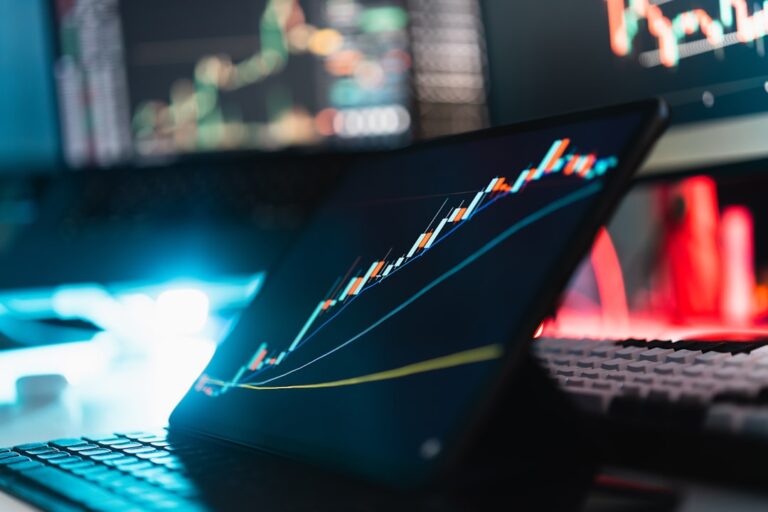 Photo predictive analytics