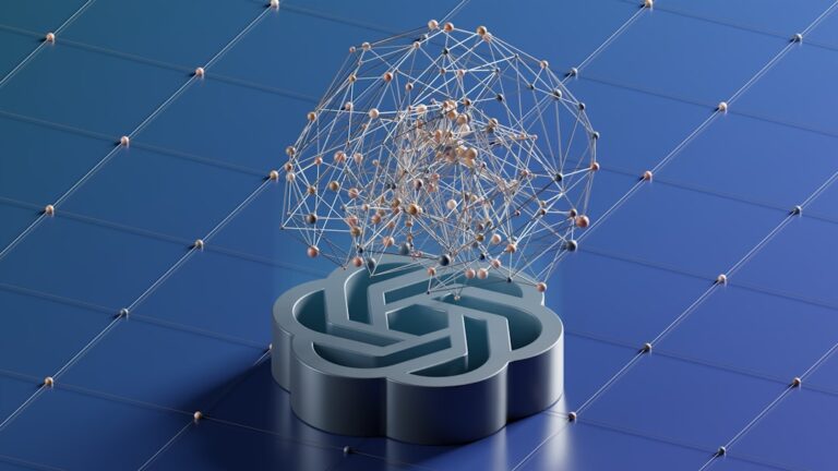 Photo predictive AI systems