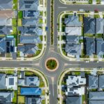 Photo smart city solutions