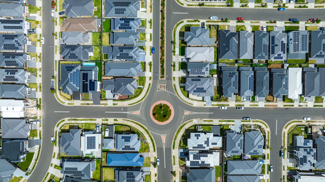 Photo smart city solutions