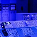 Photo quality control systems