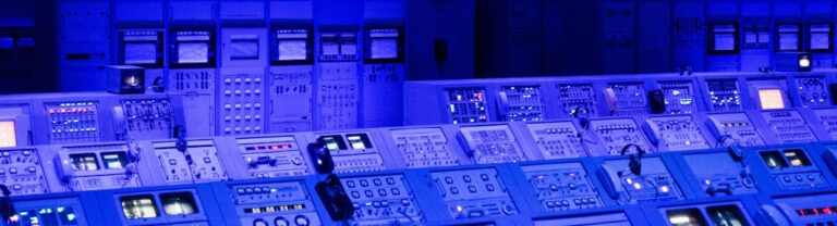 Photo quality control systems