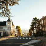 Photo remote work systems