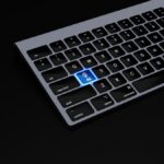 Photo artificial intelligence