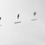 Photo social media analysis AI