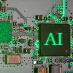 Photo AI fraud detection