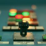Photo image recognition systems