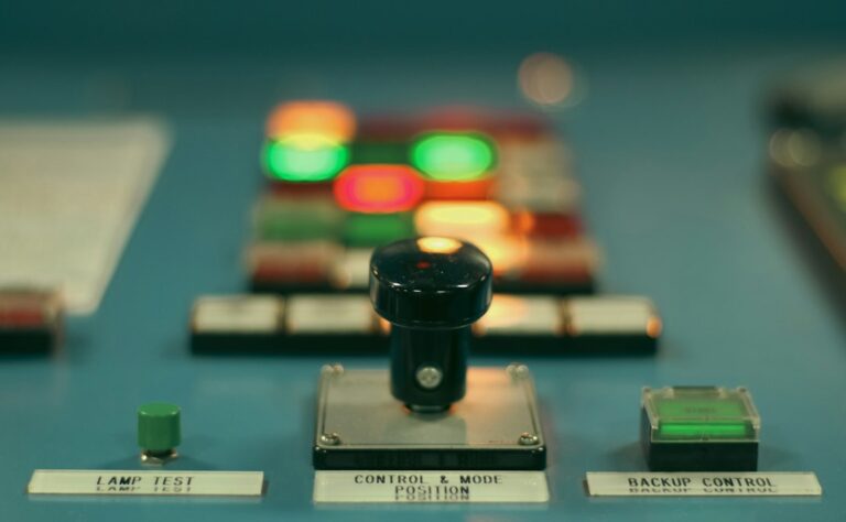 Photo image recognition systems