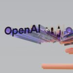 wpautoblog-image-5
