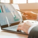 Photo predictive analytics technology