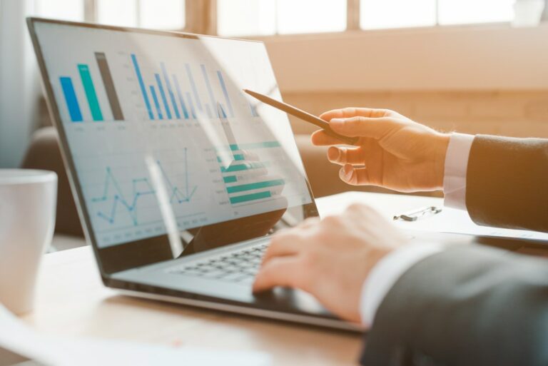 Photo predictive analytics technology